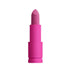 Jeffree Star Cosmetics Velvet Trap Pigment-Rich Lip Color with a Luxurious Velvet-Matte Texture Lipstick (Holy Fashion, Medium)...