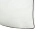 Comforter Clips,Corner Keeper Duvet Cover Snap,Fit All Thickness Quilt and Duvet,Keep Your Quilt in The Cover(16 PCS)...