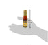 Abalone Brand (Hoi Pao Hae) Premium Thai Fish Sauce Delicious for Thai Food 95ml./3.33oz....