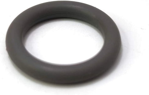 palart 1/4" & 3/8" Pressure Washer QD Colored O-Rings (1/4''&3/8''(25+25) 50 Pack ?Red+Grey?,M22 Quick Connect Coupler...