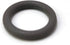 palart 1/4" & 3/8" Pressure Washer QD Colored O-Rings (1/4''&3/8''(25+25) 50 Pack ?Red+Grey?,M22 Quick Connect Coupler...
