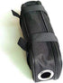 NBPOWER Controller Bag, Electric Scooter Battery Bag Bicycle Front ebike Waterproof Storage Protect for MTB eBike Controller Battery Li-ion Bag......