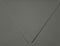 LUXPaper A2 Contour Flap Invitation Envelopes | 4 3/8" x 5 3/4" | Smoke Gray | 80lb. Text | 50 Qty...