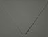 LUXPaper A2 Contour Flap Invitation Envelopes | 4 3/8" x 5 3/4" | Smoke Gray | 80lb. Text | 50 Qty...