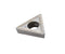HHIP 6025-1322 TPGH-322 3/8" C5 Carbide Insert...