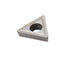 HHIP 6025-1322 TPGH-322 3/8" C5 Carbide Insert...