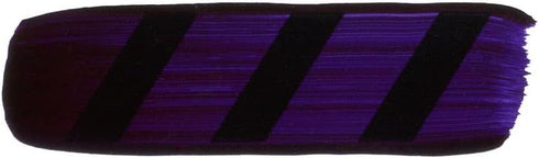 Heavy Body Acrylics by GOLDEN, Dioxazine Purple, 2 fl. oz. Tube, Professional Acrylic Paint, Transparent...