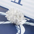 Kate Aspen Seven Seas Coral Place Card Holders - Set of 6 Coastal-Inspired Table Place Cards with Holders - Beach Wedding Decorations - Nautical T...