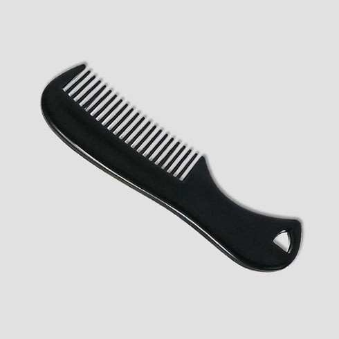 10pcs Mini Beard Comb Mens Comb Travel Comb Pocket Sized Comb Mustache Comb Mens Beard Comb Combs for Men Comb for Grooming Comb for Beard Care Co...