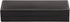 5.6mm Lead Holder Sketching Mechanical Pencil Retractable Drawing Charcoal Pencil Automatic Metal Sketch Pencil with Gift Box for Artists Beginner...