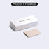 Sunglasses For Women Minimalist Classic Design Fashion UV400 Square Sun Glasses Unisex TY2984...