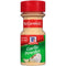 McCormick Garlic Powder...