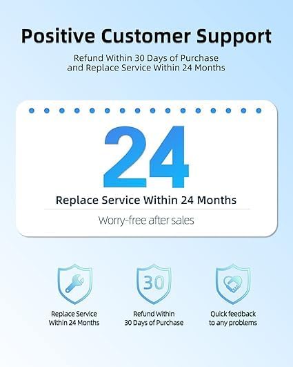 Micro USB Charger Cord Cable Fit for Samsung Galaxy Tab A E,S,S2,3,4, 10.1" 7.0" 8.0" 8.4" 9.6" 9.7",SM-T580/T280/P580/T387/T377/T800/T113/T520/T9...