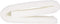 1 Pcs Aquarium Filter Sponge Biochemical Cotton Filter Foam Sponge Media Roll Pad for Aquarium Fish Tanks...