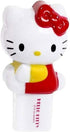 Sanrio Hello Kitty Mini Stapler Office Supply (Red)...