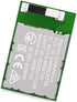 MDBT50-512K Nordic nRF52833 Module (18 GPIO) Chip Antenna Bluetooth Zigbee Thread Module BT5.2 FCC IC CE MIC Telec KC SRRC RCM NCC...