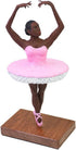 Sculpey Espresso Super Living Doll 1lb Clay...
