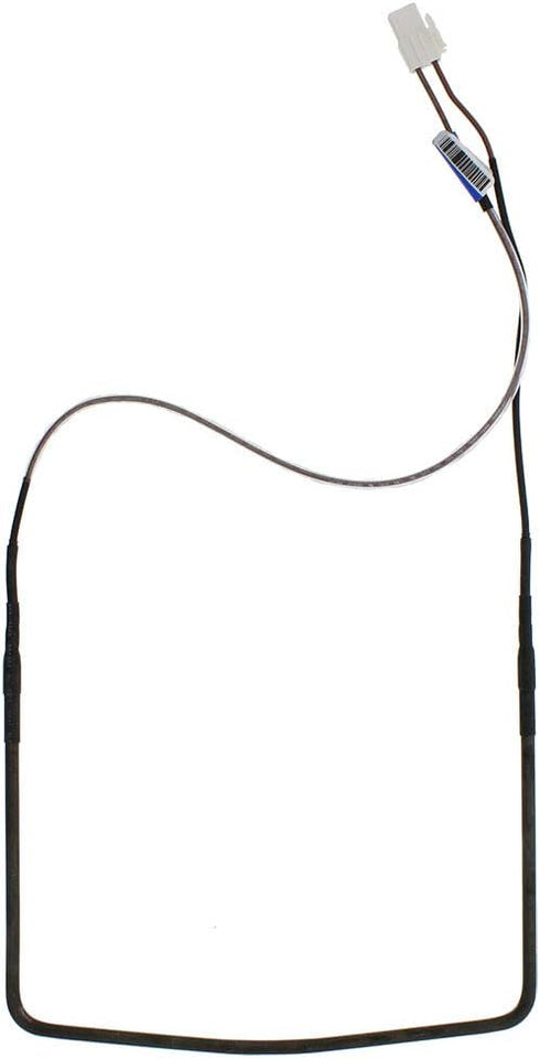 PRYSM Defrost Heater Replaces DA47-00244B