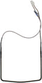 PRYSM Defrost Heater Replaces DA47-00244B