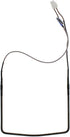 PRYSM Defrost Heater Replaces DA47-00244B