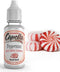 Capella Flavor Drops Peppermint Concentrate 13ml...