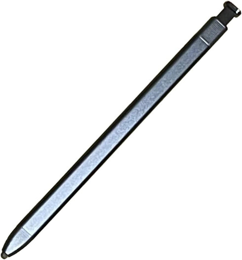 Touch Stylus Pen Writing Replacement for TCL Stylus 5G -1PCS...