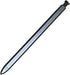 Touch Stylus Pen Writing Replacement for TCL Stylus 5G -1PCS...