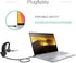 Charger for Plantronics Voyager Legend, Replacement USB Charging Cable Cord for Voyager Legend Headset...