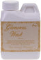 Glam Wash Laundry Detergent, Diva No.1 SELLER!!! (4 Fl Oz (Pack of 1))...