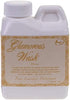 Glam Wash Laundry Detergent, Diva No.1 SELLER!!! (4 Fl Oz (Pack of 1))...