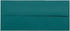 JAM PAPER #10 Business Premium Envelopes - 4 1/8 x 9 1/2 - Teal - 50/Pack...