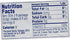 Koolaid lemon lime drink mix (Pack of 6)...