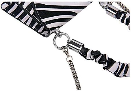 Women Cow Print Shoulder Bag Small Clutch Evening Purse Crossbody Handbag Satchel Bag Mini Purse...