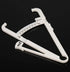Body Fat Caliper, Fat Measure Clipper Combo, Accurately Measuring Body Fat for Men and Women...