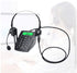 SinLoon RJ9 Male to 3.5mm Telephone Adapter Cable, RJ9 Headset to Male 3.5mm Cell Phone Adapter - Convert RJ9 Headphone to Smartphones Most Androi...
