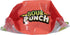 Sour Punch, Amer Ragin Red Sub, 9 Ounce...