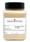 Orange Juice Powder -Tangy and Sweet - Great addition to Baked Goods, Beverages, and Seasonings - Smoothie Ingedient - Non GMO - Gluten Free - Veg...