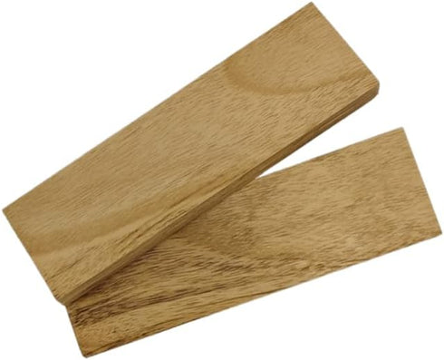 Primavera Knife Scales...