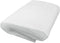 Filter Material Compatible with Merv 11 13 14 AC Vent Filter Cotton Can Purify Air And Reduce Dust Suitable for AC Vents HVAC Purifiers Fan Filter...