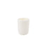 uxcell Corundum Alumina Crucible Cup 5ml High Form for Foundry Melting Casting Refining...