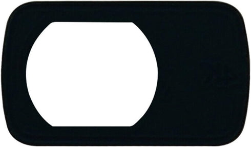 TheCoolCube Camera Lens Glass Cover Replacement for DJI Mavic Mini 2 Mini 2 SE Drone...