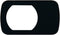 TheCoolCube Camera Lens Glass Cover Replacement for DJI Mavic Mini 2 Mini 2 SE Drone...