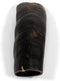 100% Natural Water Buffalo Horn |Dog Chew Toy |Long Lasting Treat |Fully Digestible |Gluten Free |Grain Free |Free Range| Grass Fed| for Aggressiv...