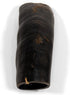 100% Natural Water Buffalo Horn |Dog Chew Toy |Long Lasting Treat |Fully Digestible |Gluten Free |Grain Free |Free Range| Grass Fed| for Aggressiv...