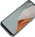 MaiJin Case for OnePlus Nord N100 (6.52 inch) Soft TPU Rubber Gel Bumper Transparent Back Cover...