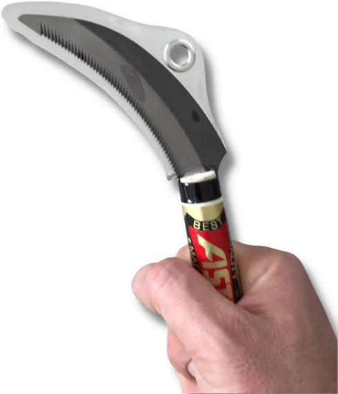 Astron Sod Cutter and Remover Hand held Sickle Tool Item# 0412 Made in Japan! .#GH45843 3468-T34562FD381471...