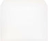 JAM PAPER 9 1/2 x 12 5/8 Booklet Commercial Envelopes - White - 25/Pack...