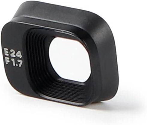 Mini 3 Replacement Gimbal Camera Frame Cover Cap for DJI Mini 3 Pro Repair Parts Camera Lens Accessories...