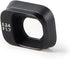 Mini 3 Replacement Gimbal Camera Frame Cover Cap for DJI Mini 3 Pro Repair Parts Camera Lens Accessories...