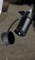 Fastway 82-00-3315 7-Pin Plug Cover...